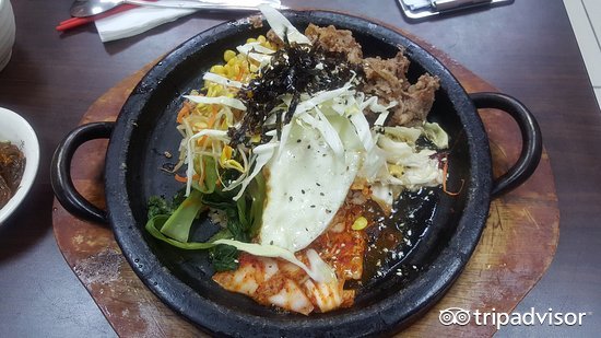 欧嬷德式美食(哥德店)