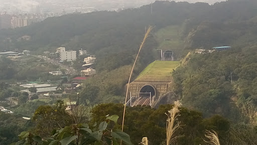 2羊稠步道口