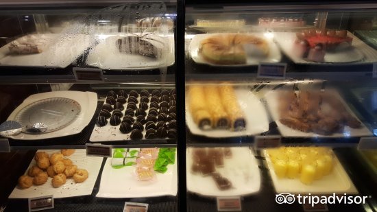 悛大卷鲜锅