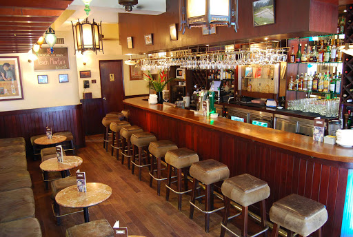 Club 1911