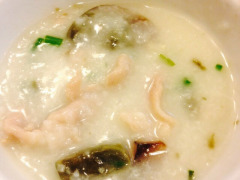 新风帆饭店