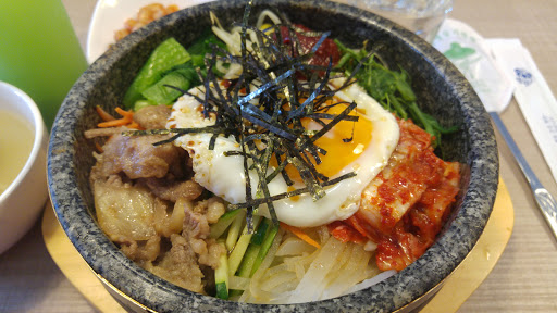 La Famiglia 羅馬餐館