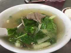 骋同学快炒