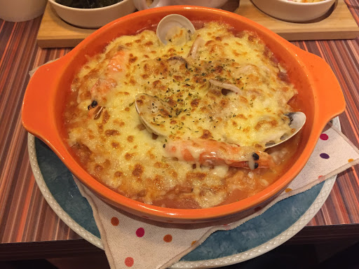 鳜三井料理美术馆