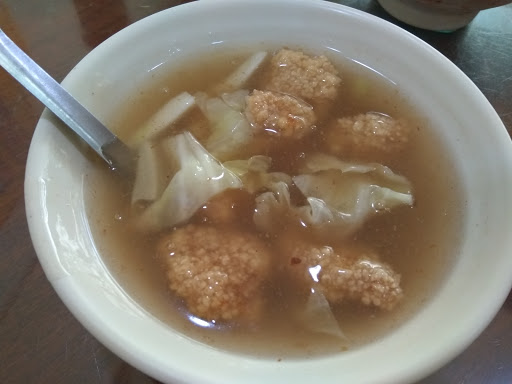 牛B葫芦王