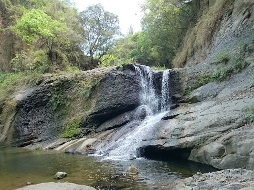 水载下