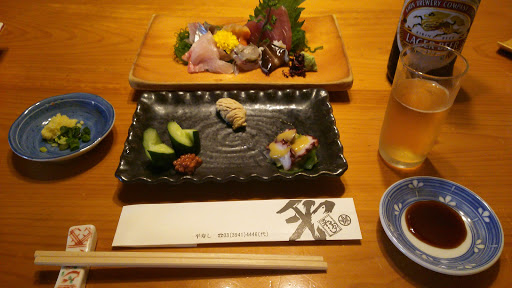 平寿司地址 订餐电话 商户详情 东京 百度地图