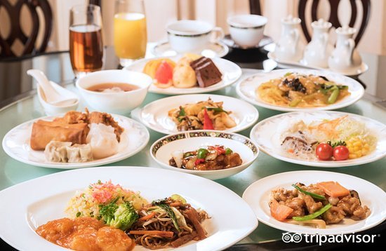 中国料理芙蓉城地址 订餐电话 商户详情 北海道 百度地图 中国料理芙蓉城地址 订餐电话 商户详情 北海道 百度地图