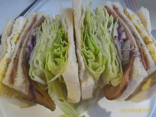 布朗.趣 胡桃钳先生