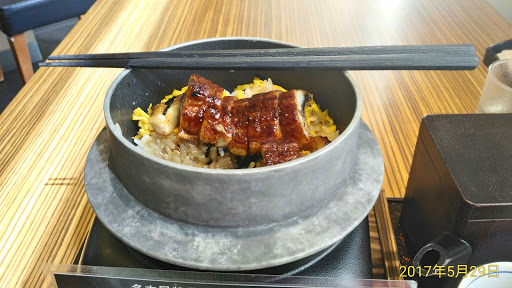 Moena Cafe