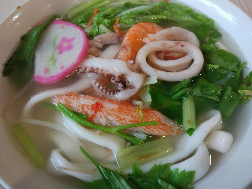 李记锩云泰馆