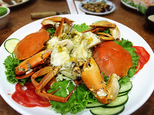 四海游龙锅贴专卖莶店