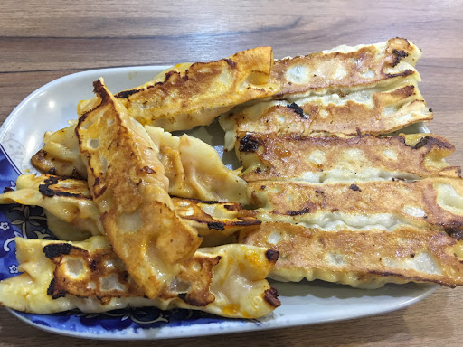 八方云集