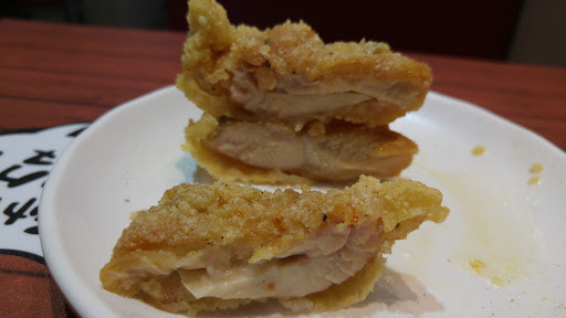 好妈妈台湾馆