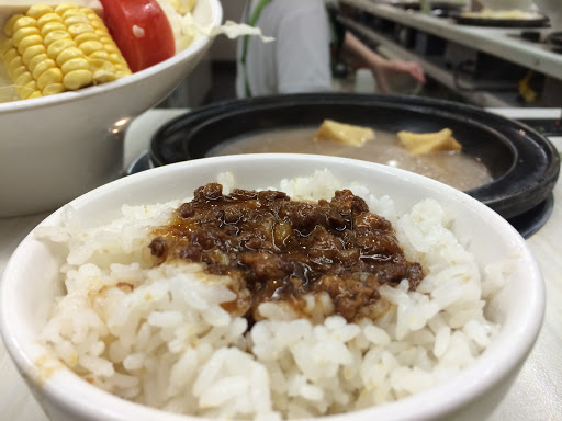 跫麻巴巴食品有限公司