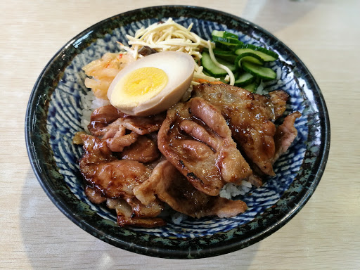 柩超口爱香咕鸡
