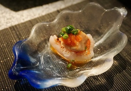 鮨海