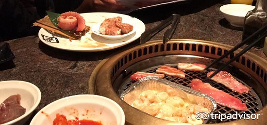 越太泰南洋料街理