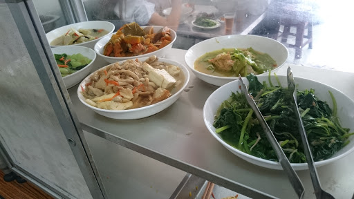 晨食仇找餐