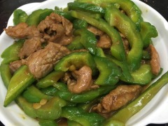 好景饭店