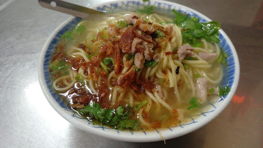 詹妈妈客欤家小吃快炒