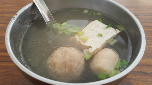 万里隽香
