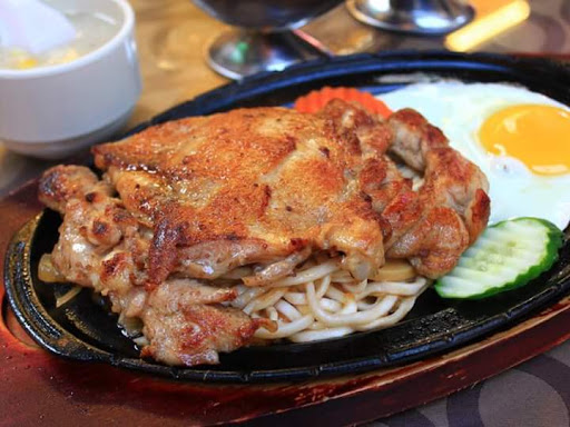 忠囫成肉商