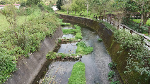 清水公园