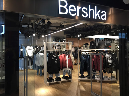 Bershik