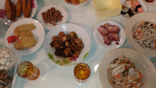 腓立比基督教会