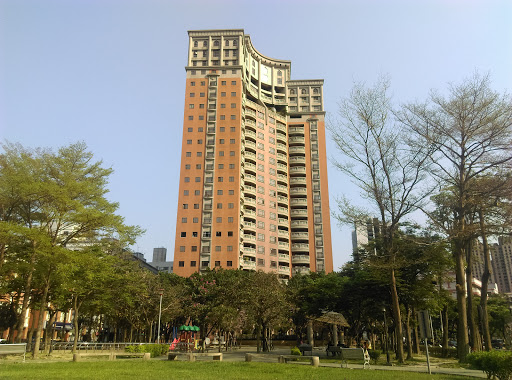 庄敬公园