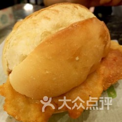 西湾安记
