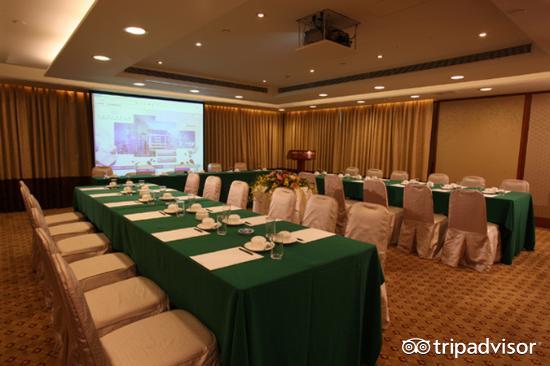 dor hotel 韓國汗蒸幕商務旅館