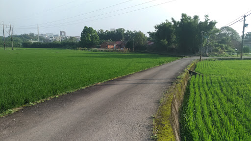 南阳堂(邓雨贤故居)