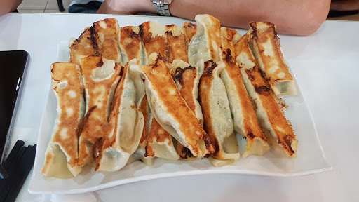 30年老店汐止豆浆