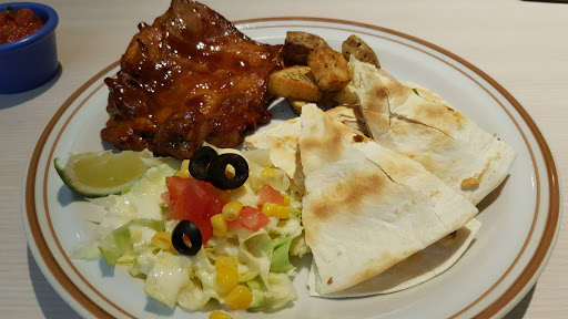 黄子俊富
