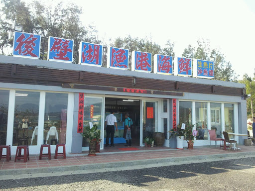 南勇浮潜