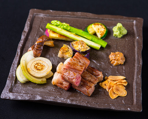 大阪元旦商场开门吗 百度