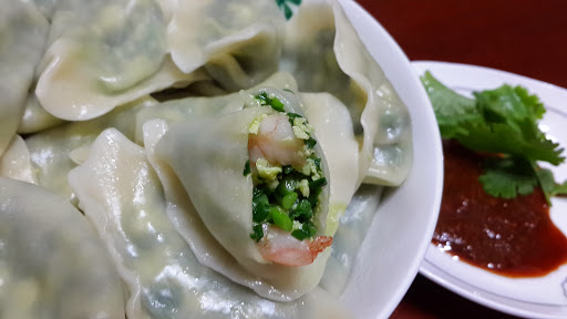 蒟蒻眇屋