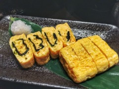 礼州水产