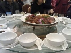 万豪轩