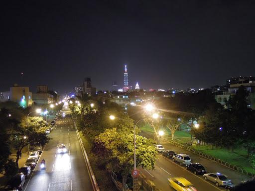 旧宗一号公元