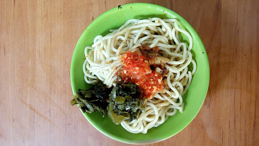 桃乐门丝松饼