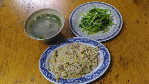 馥懋小吃店地址 订餐电话 商户详情 桃园 百度地图