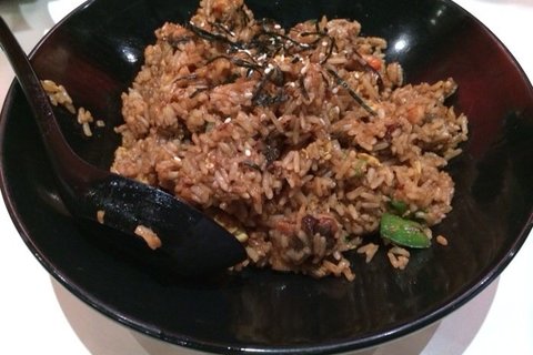 小鱼滋味