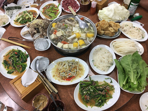 疵羊霸天下