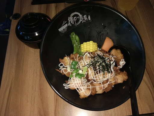 李蹭记