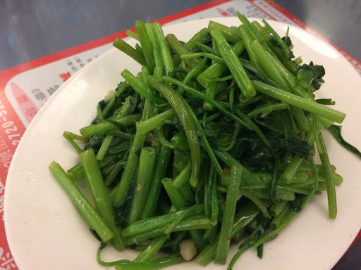 泰鸿泰式料理餐厅