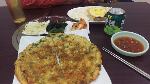 香幂缇义式餐饮