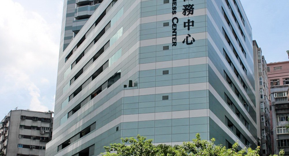 金都精致温坜泉饭店